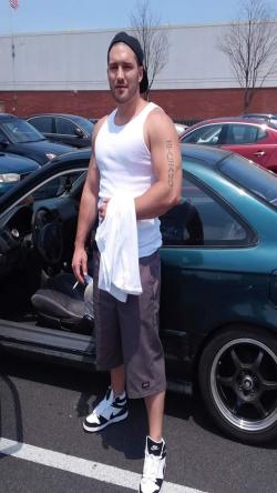 italiano420's Profile Photo