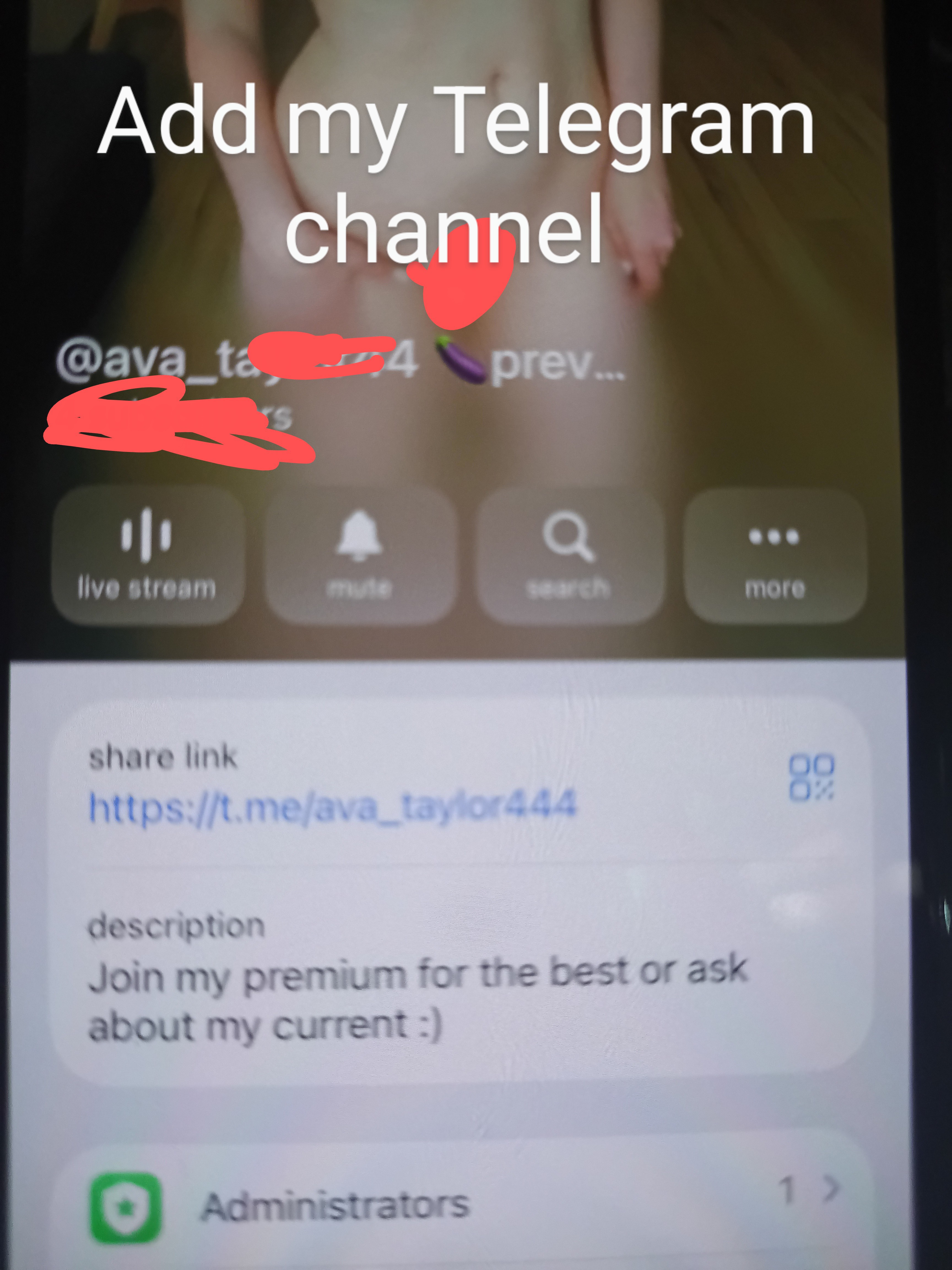 itoldcap's Profile Photo