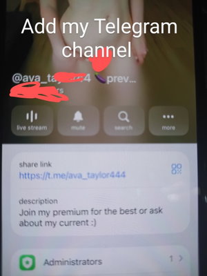 itoldcap's Profile Photo