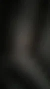 itrade