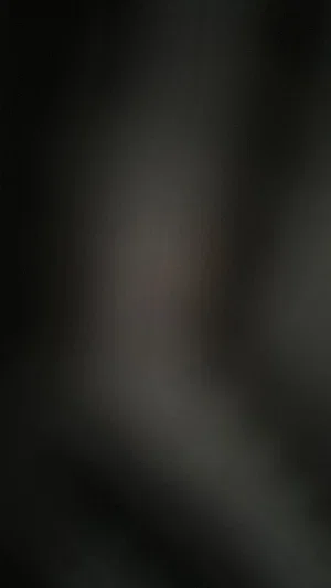 itrade's Profile Photo
