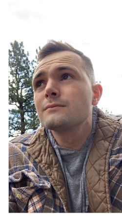 itsdt3412's Profile Photo