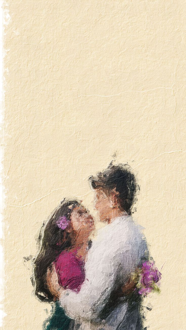 itsjazz's Profile Photo