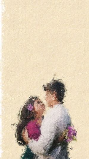 itsjazz's Profile Photo