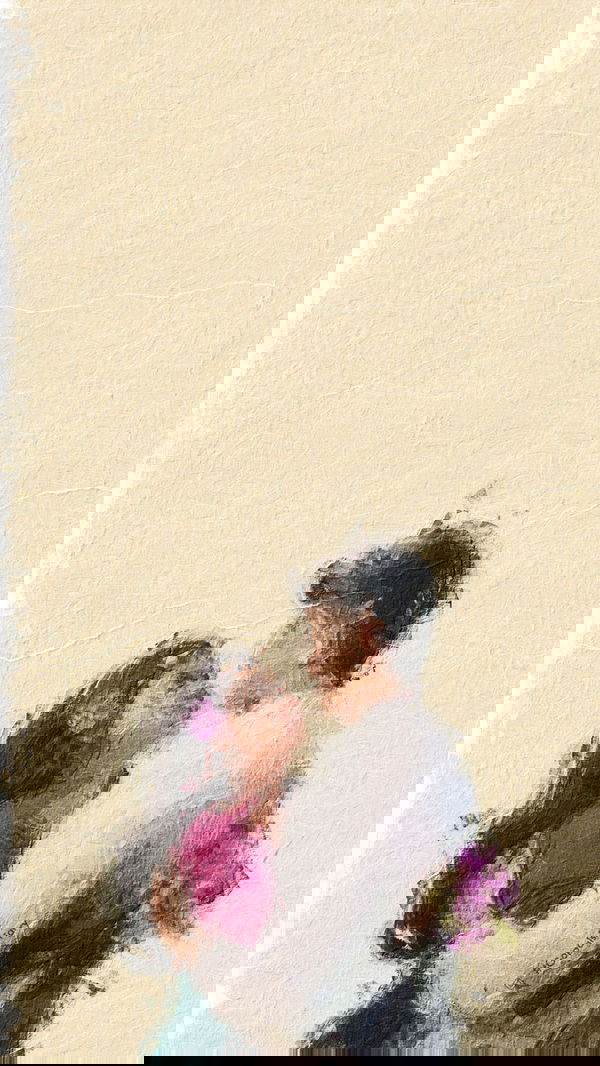 itsjazz, 19 years old from Singapore