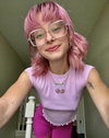 itswynter