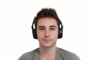 ivan2783's Profile Photo