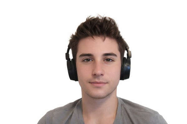 ivan2783, 20 years old from Germany
