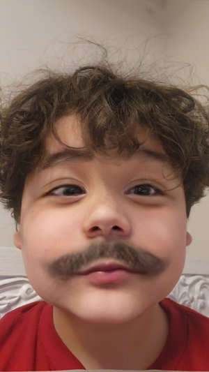 ivannicastillo00's Profile Photo