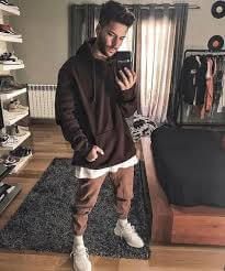 ivanovichcordova's Profile Photo