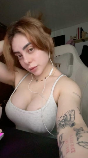 ivory78's Profile Photo