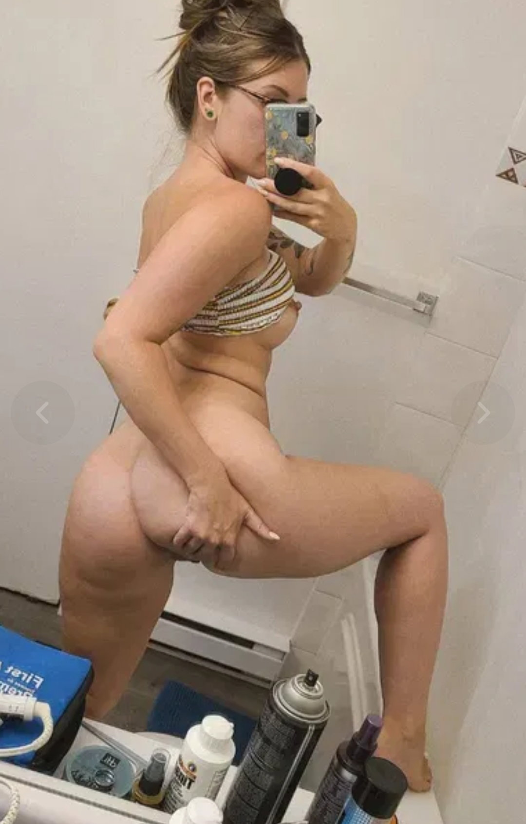 izfxzyzty's Profile Photo