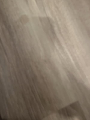 izzero604's Profile Photo