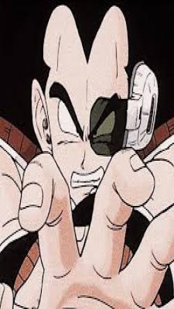 j3ffd0ss2006's Profile Photo