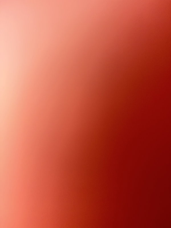 j62620520, 25 years old from United States