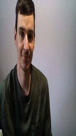 j65432's Profile Photo