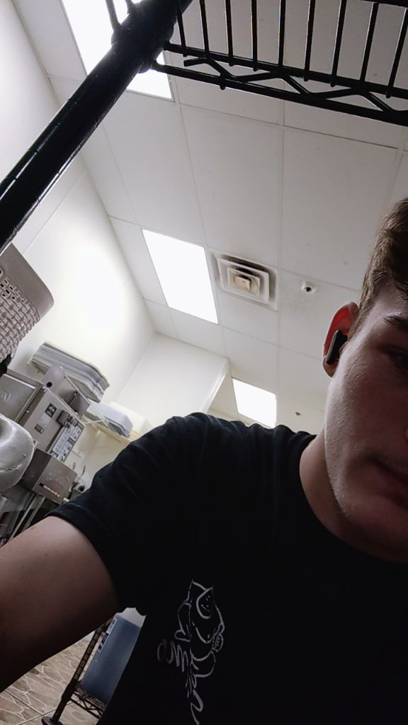 jacecalhoun193's Profile Photo