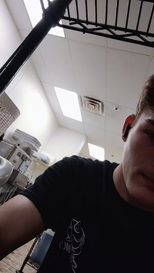 jacecalhoun193's Profile Photo