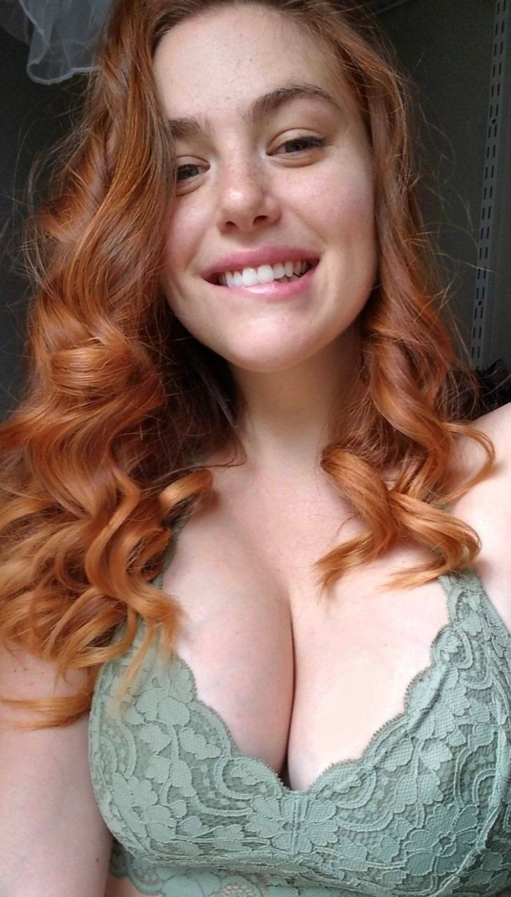 jacica45yejd's Profile Photo