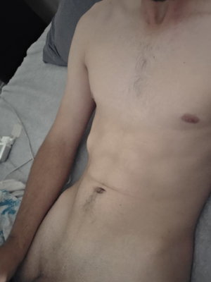 jack_caliper's Profile Photo