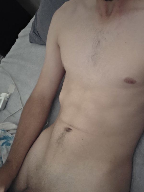 jack_caliper, 23 years old from United States