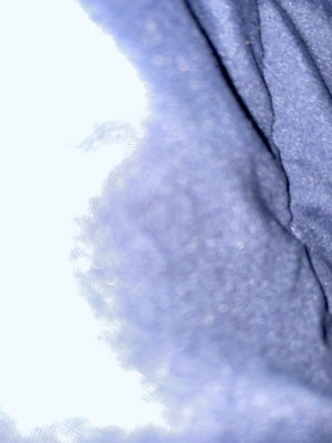 jack16m's Profile Photo
