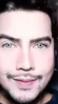 jack2428's Profile Photo