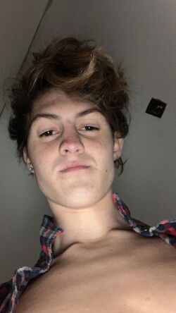 jack3rabbit, 21 years old from United States