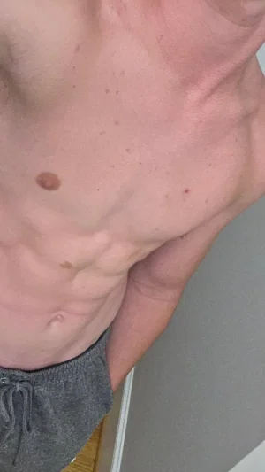 jack777's Profile Photo
