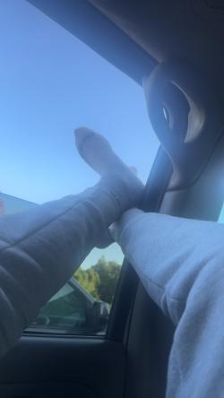 jack8899's Profile Photo