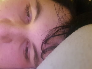 jackdanels2007's Profile Photo