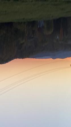 jackdanii's Profile Photo