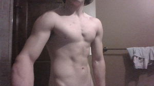 jacker168's Profile Photo