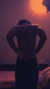 jackhanma13130