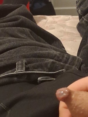 jackingoff0420's Profile Photo