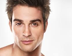 jackpussi's Profile Photo