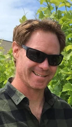 jackrod, 46 years old from New Zealand