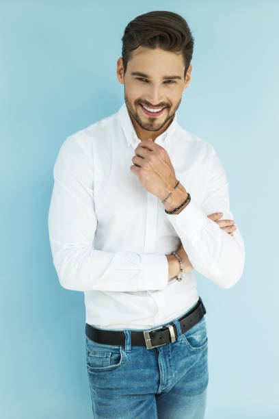 Jackson_Creek, 26 years old from United States