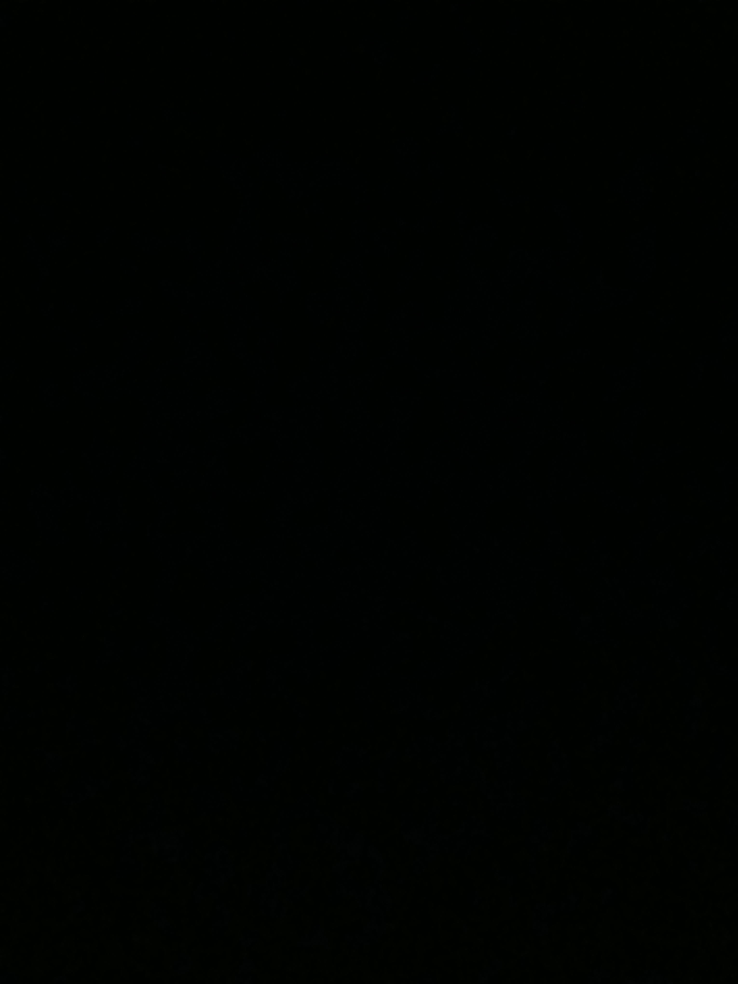 jacksondaddy575's Profile Photo