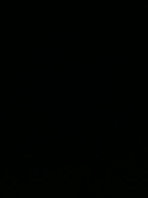 jacksondaddy575's Profile Photo