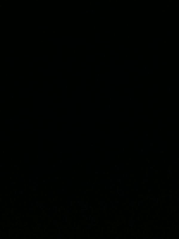 jacksondaddy575, 18 years old from United States