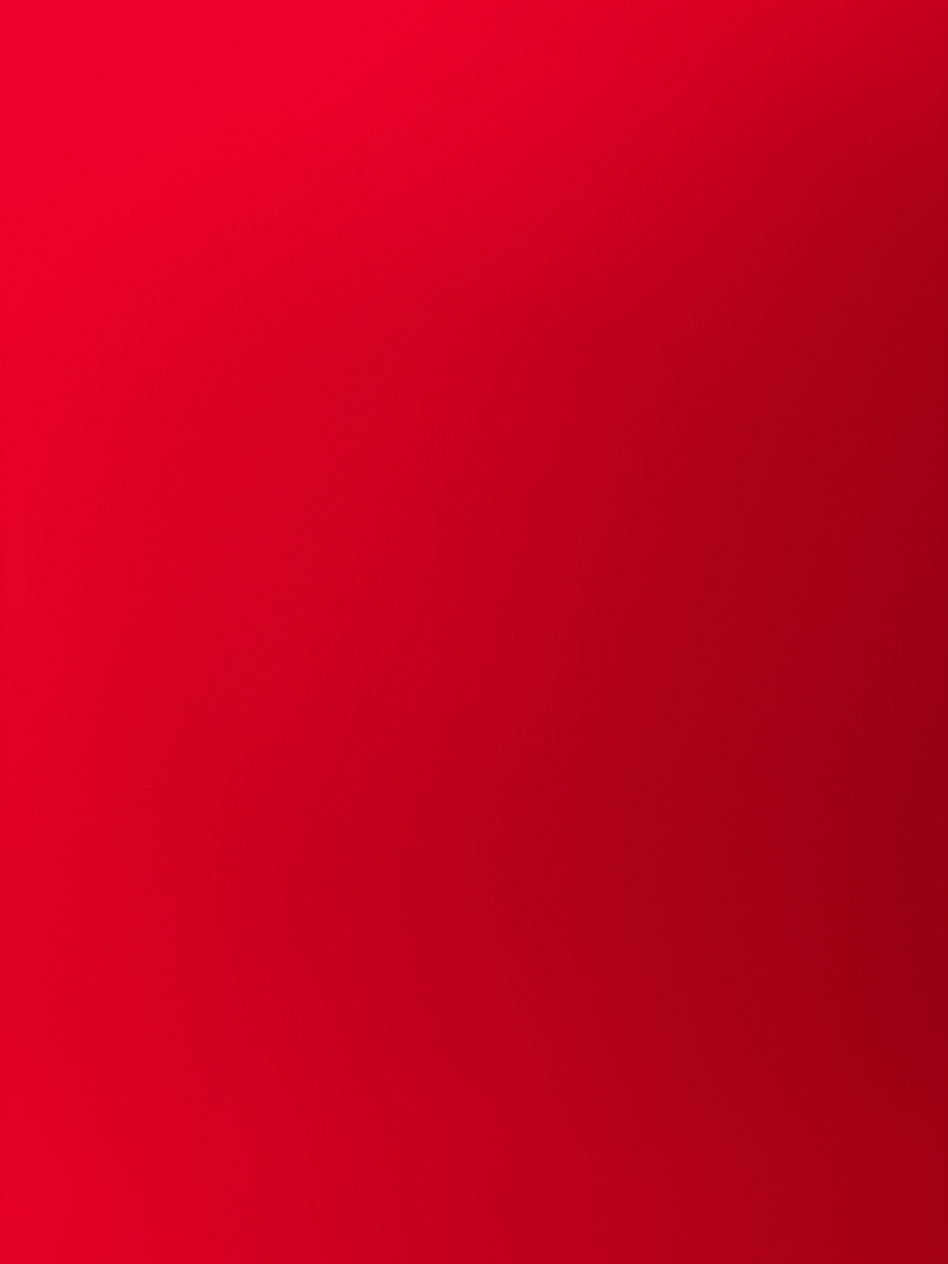 jackthompson5828's Profile Photo