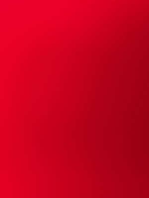 jackthompson5828's Profile Photo