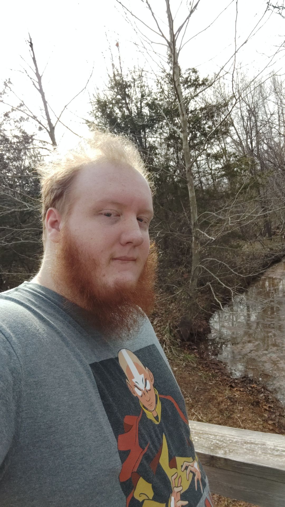 jacob332's Profile Photo