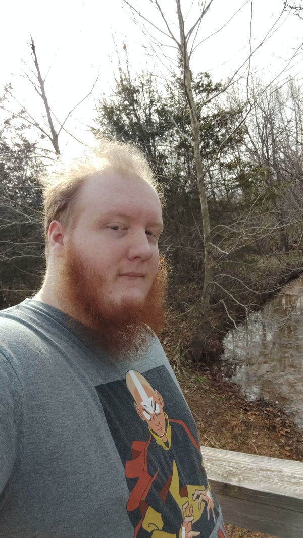 jacob332, 21 years old from United States