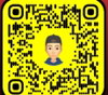 jacob367345367