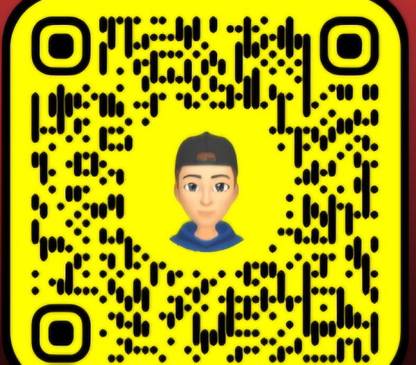 jacob367345367, 18 years old from Canada