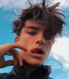 jacob5677