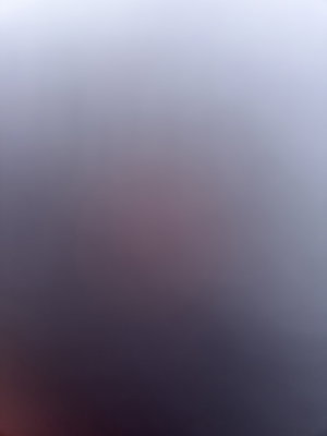 jacobjakely's Profile Photo