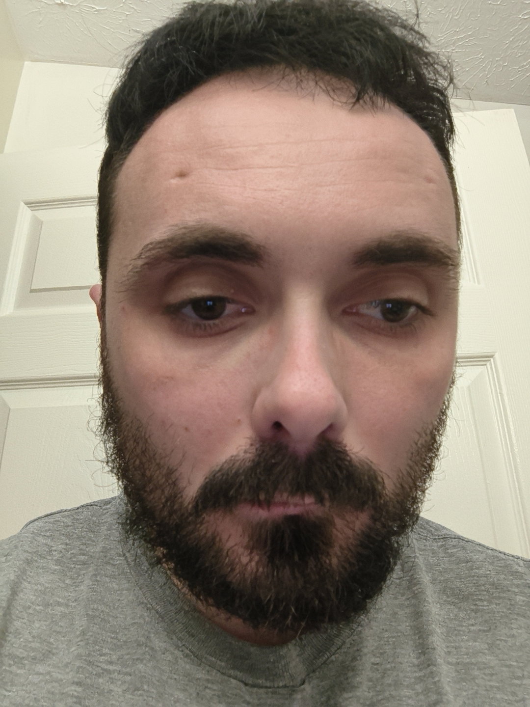 jacobmcintosh045's Profile Photo
